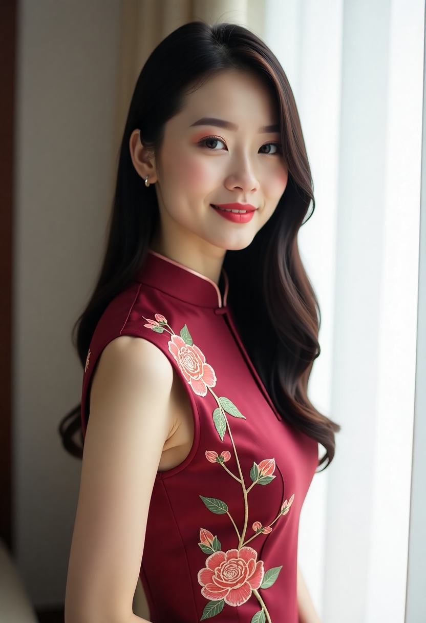战神归队只为等她封面