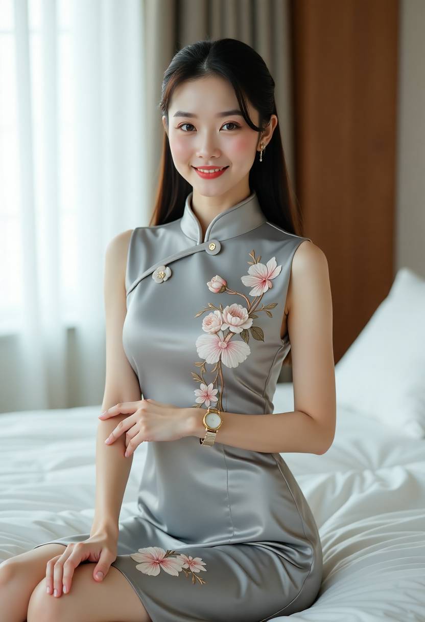 回到赛前那一天封面