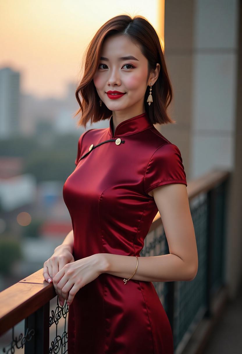 剧本杀里改写初恋封面