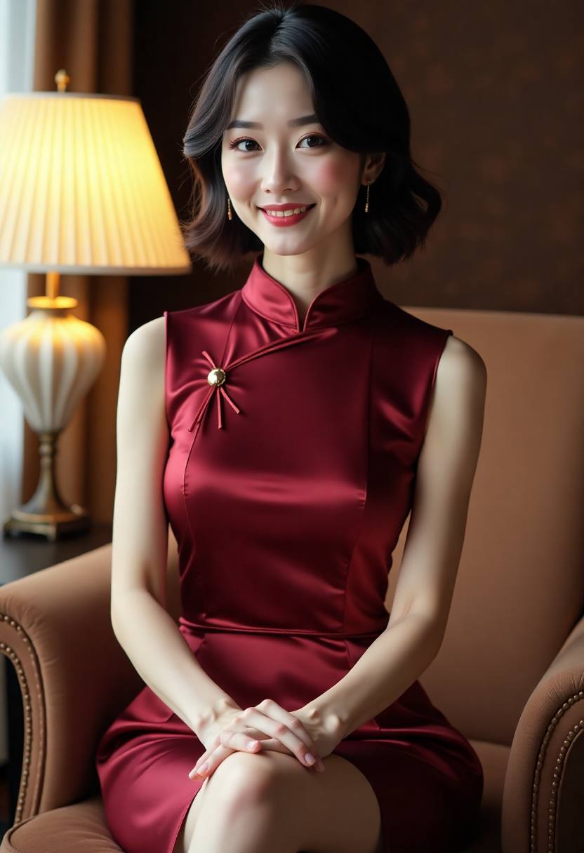重生后我把奶茶店开进豪门封面