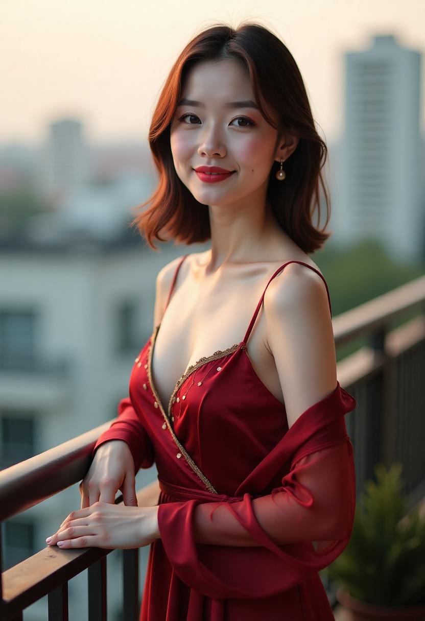 陆总的闪婚小厨娘封面